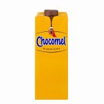 Chocomel Chocolademelk 1 liter