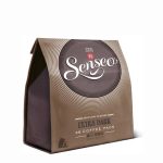 D.E. Koffie Senseo Pads Extra Dark 36 stuks