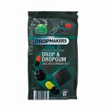 Dropmakers Drop en Winegum Mix