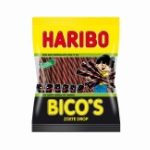 Haribo Bico-s