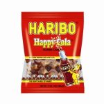 Haribo Happy Cola