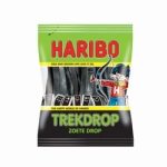 Haribo Trekdrop