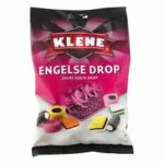 Klene Drop Engelse drop Royal Mix