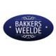 Logo Bakkers Weelde