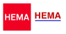 Hema Regular Coffee pods 40x