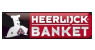 Merk 4 Heerlijck Banket