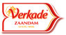 Brand Verkade Netherlands - Dutch Brands - Verkade Chocolate letter Pure A-Z