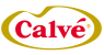 Calvé Pindakaas Creamy 350gr