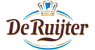 De Ruijter Chocolate Sprinkles Royal-Pure
