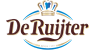 De Ruijter Specials Extra Puur Chocolade Hagelslag