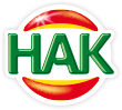 Merk Hak