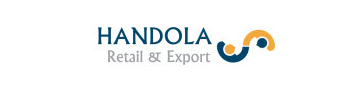 handola logo 2