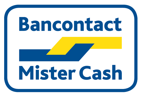 logo-bancontact-mistercash Groot