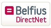 logo_belfius_directnet_small