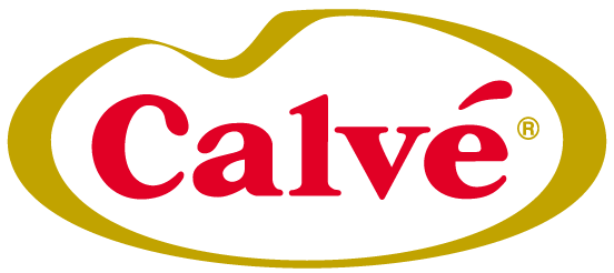 merk calve logo