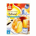 Koopmans Oud Hollandse Tulband