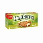 Liga Evergreen Original Appel