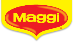 merk Maggi