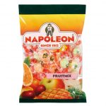 Napoleon Fruit Mix 1