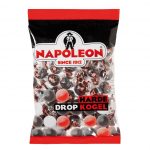 Napoleon Harde Dropkogels 1