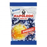 Napoleon Xtreme Energy 1