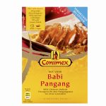 Babi Pangang Saus mix - Conimex - 90 gr