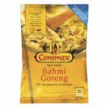 Bahmi Goreng Kruidenmix - Conimex - 48 gr