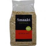 Biologische Quinoa - Smaakt 400 gr