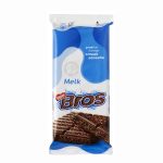 Bros Chocolade Melk 85 gram