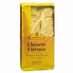 Chinese Eiermie - Noedels - Conimex - 250 gram