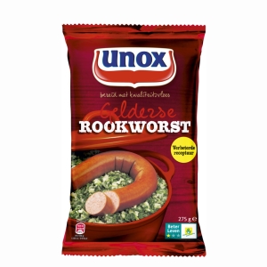 Gelderse-Rookworst-Unox-275gr