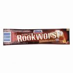 Gelderse Rookworst Staaf 100gr