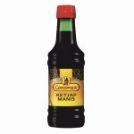 Ketjap Manis - Conimex - 250 ml