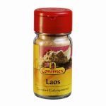 Laos Kruiden - Conimex - 15 gram