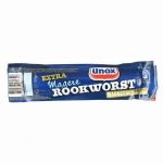 Magere Rookworst Staaf 100gr