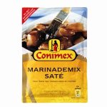 Marinademix Saté - Conimex - 38 gr