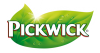 Pickwick Pure Green Cranberry Tea