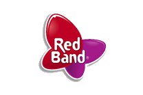 Redband Winegum Mix - 280gr