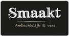 Biologische Pindakaas Fijn - Smaakt