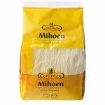 Mihoen Rijstmie - Noedels - Conimex - 250 gram