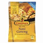 Nasi Goreng Kruidenmix - Conimex - 39 gr