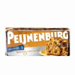 Ontbijtkoek Peijnenburg - Honing Caramel