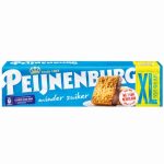Ontbijtkoek Peijnenburg - Minder suiker XXL