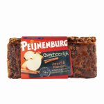 Ontbijtkoek Peijnenburg Overheerlijk - Appel Kaneel