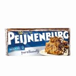 Ontbijtkoek Peijnenburg - Parelkandij
