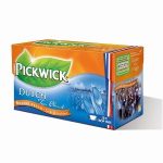 Pickwick Dutch Tea Blend 30gram