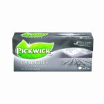 Pickwick Earl Grey 20x4 80gram