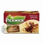 Pickwick Kaneel Cinnamon 32gram