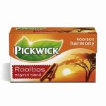 Pickwick Rooibos original 30gram