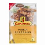 Pinda Satésaus - Conimex - 68 gr